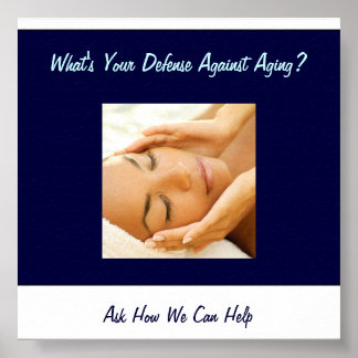 What's Your Defence A... Poster
