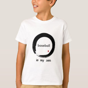 What's Your Zen? T-Shirt
