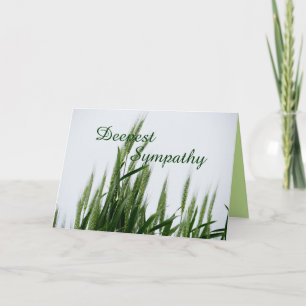 Wheat 2862-customize for any tfv card