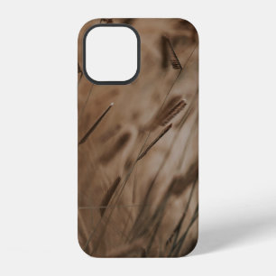 WHEAT FIELD iPhone 12 CASE