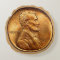 Wheat Penny Coin