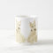 Wheaten Scottish Terrier Mug