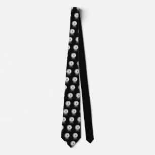 Wheel-gear Tie