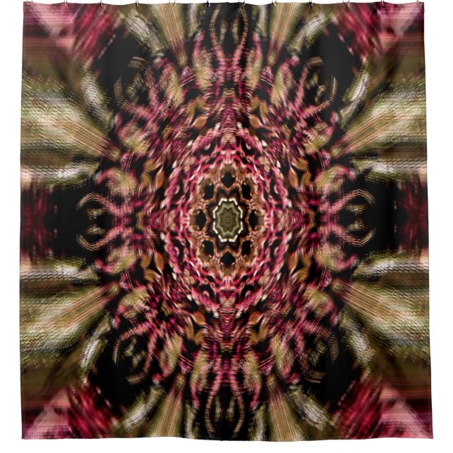 Wheel of Fun..... (Front)