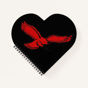 Wheeling Thunderbird  Notebook