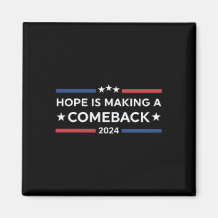 Wheimer 2024 Hope Is Making A Comeback Magnet