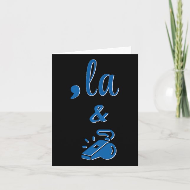 Wheimer 2024 Kamalaharris Timwaltz 2024  Card (Front)