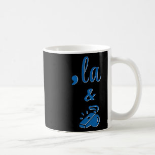 Wheimer 2024 Kamalaharris Timwaltz 2024  Coffee Mug