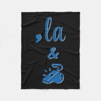 Wheimer 2024 Kamalaharris Timwaltz 2024 Fleece Blanket