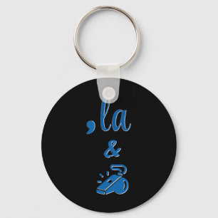 Wheimer 2024 Kamalaharris Timwaltz 2024 Keychain