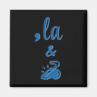 Wheimer 2024 Kamalaharris Timwaltz 2024 Magnet