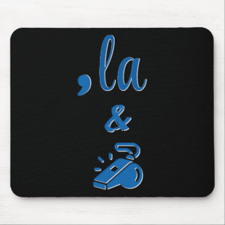 Wheimer 2024 Kamalaharris Timwaltz 2024 Mouse Pad