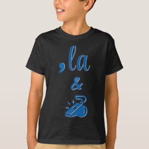 Wheimer 2024 Kamalaharris Timwaltz 2024 T-Shirt