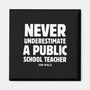 Wheimer 2024 Never Underestimate A Public School T Magnet