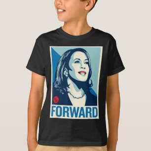 Wheimer Forward  T-Shirt
