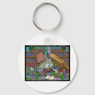 When Bad Things Happen Funny Gifts Tees Mugs Etc Keychain