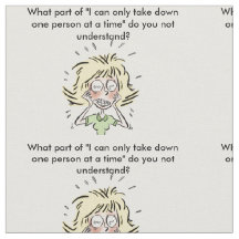 When Court Reporters Attack Editable Text Craft