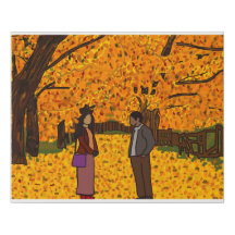 When Hakeem Met Sade Central Park