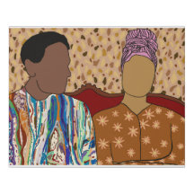 When Hakeem Met Sade Happy Ending