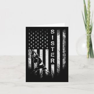 When Im Not Playing I Definitely Think About It Ba Card