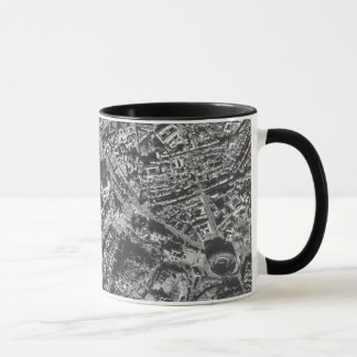 When in Rome Mug