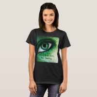 when Irish eyes are smiling