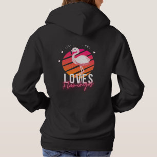 when is valentine's day 2023 hoodie