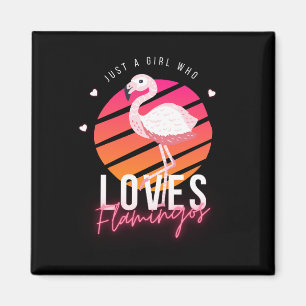when is valentine's day 2023 magnet