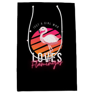 when is valentine's day 2023 medium gift bag