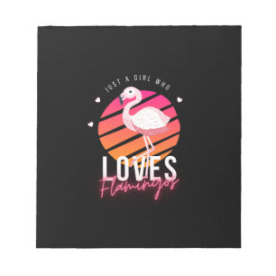 when is valentine's day 2023     notepad