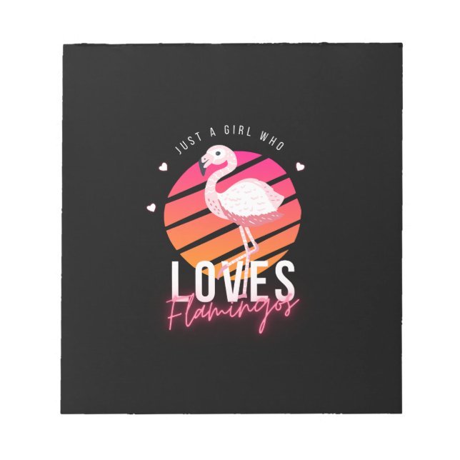 when is valentine's day 2023     notepad (Front)