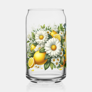When Life Gives You Lemons Can Glass