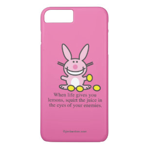 When Life Gives You Lemons Case-Mate iPhone Case