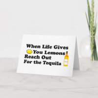 When Life Gives You Lemons Encouragement