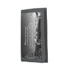 When My Heart is Overwhelmed Bible Verse