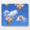When Pigs Fly