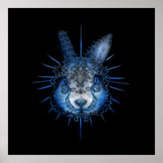 WHEN POSTER
