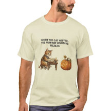when the cat writes the pumpkin whispers secrets