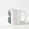 When you are 'Called to rescue' drink coffee!