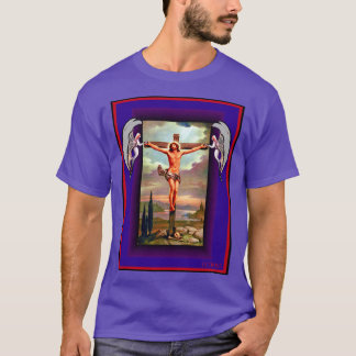 Whenever Your ready T-Shirt