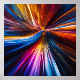 Where Dreams Come True Poster