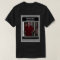 Where is Bum Farto TShirt