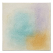 Where Stories Begin (Boundary Series Part 3)