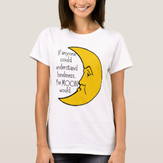 where the crawdads sing T-Shirt