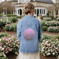 Where the Light Dissolves