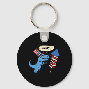 Where The Spirit Of The Lord Is Freedom 2 Cor.317 Keychain