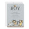 Where the Wild Things Are | It's a Boy Baby Shower