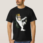 Where the Wild Things Are | Max