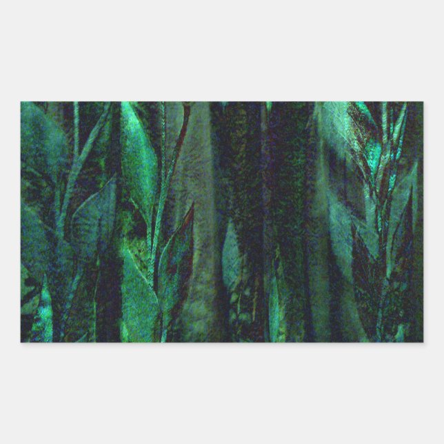 Where the Wild Things Are Sticker (Front)