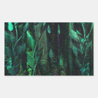 Where the Wild Things Are Sticker